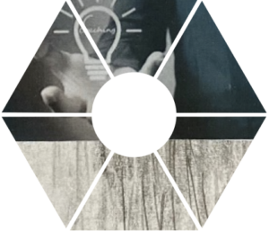 6D Vision