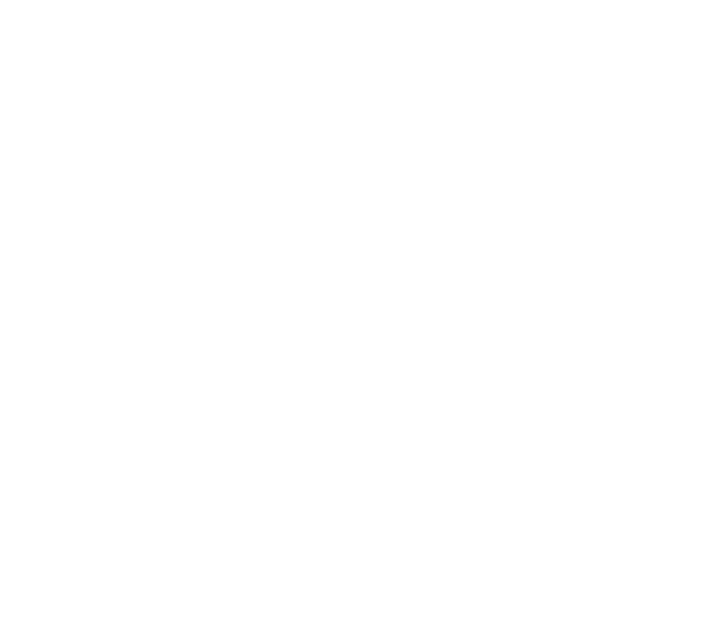 Quote vision and strategy work